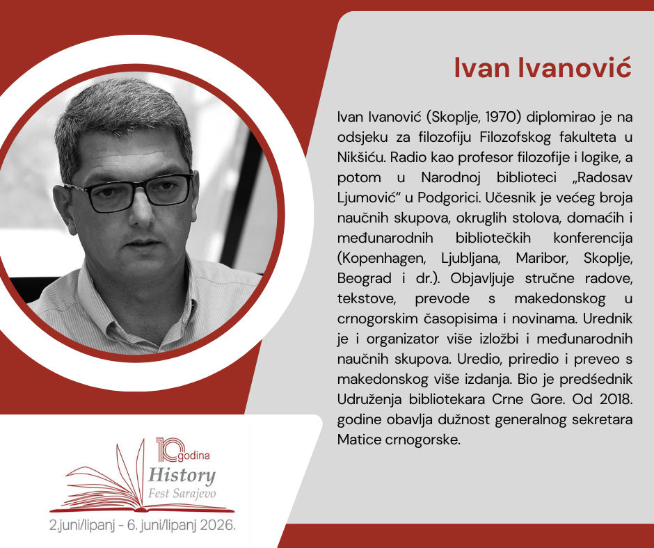 Ivan Ivanovic.png